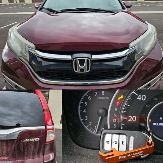 Lockpicker Car Door — Loveland, CO — Pop-A-Lock Of Northern Colorado Lockpicker Car Door — Loveland, CO — Pop-A-Lock Of Northern Colorado