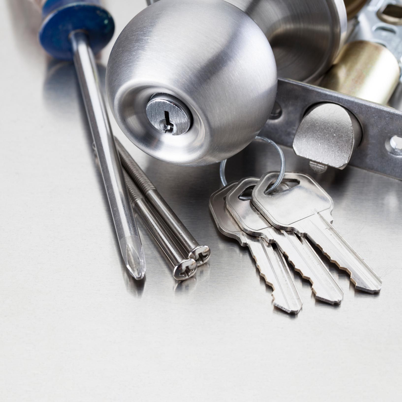 Locksmith Tools — Loveland, CO — Pop-A-Lock Of Northern Colorado Locksmith Tools — Loveland, CO — Pop-A-Lock Of Northern Colorado