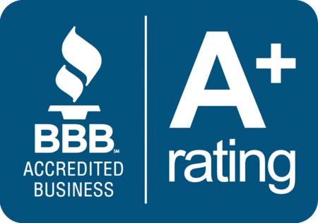 Pop-A-Lock of Northern Colorado BBB Business Review